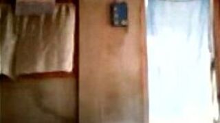 2013 11 07 05-indian-sex porn video