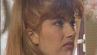 Andrea Teeny, Fovea - Sex Dreamers porn video