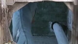 spy voyeur fearsex ru porn video