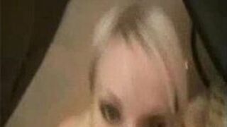 Ashley need ablow and cum v6sex free porn video porn video