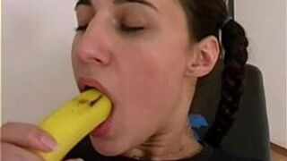 Gilfriend Want To Sex porn video