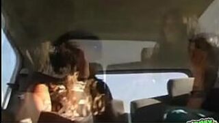 Smooth guy pays sexy girl for sex 10 porn video