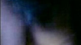 SexwithAkhil porn video