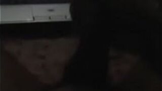 super sexy SKAROY musterbating porn video